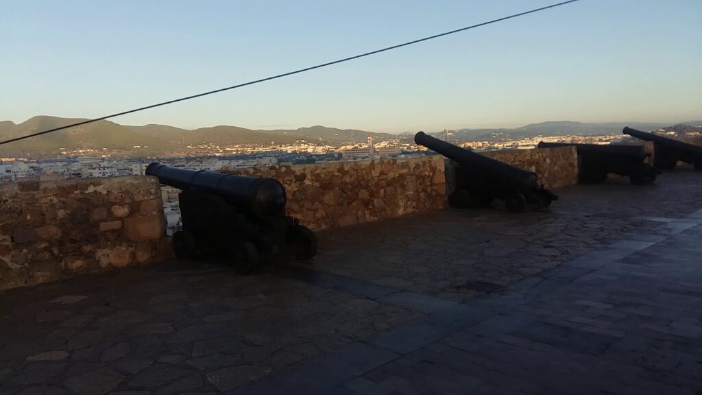 07026 Eivissa