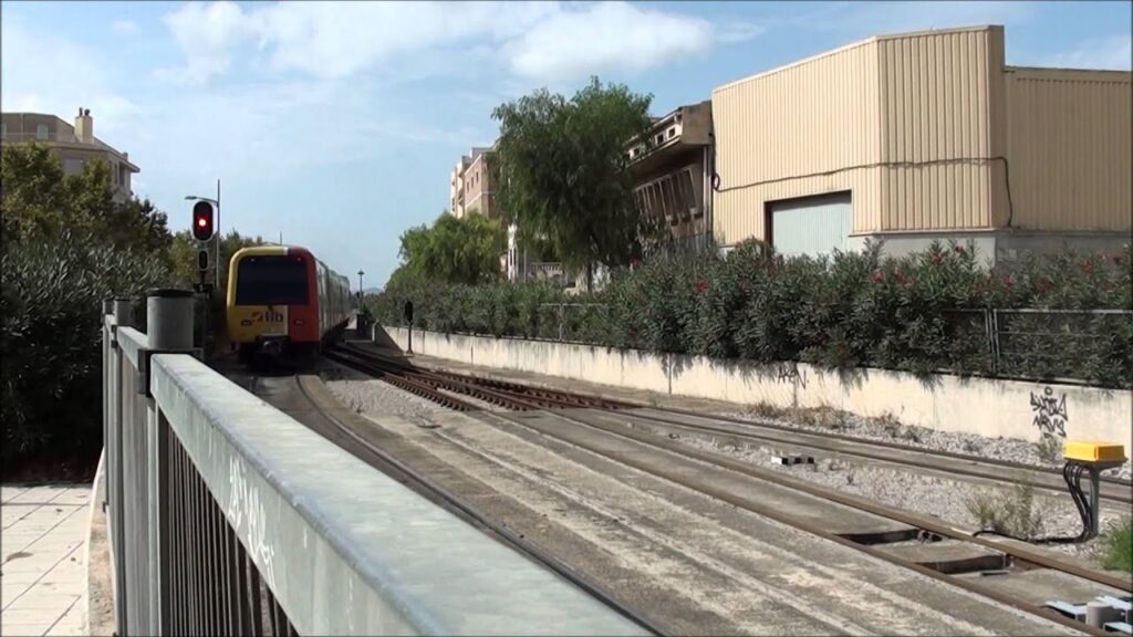 07033 Manacor