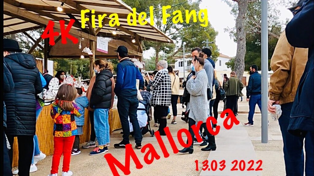 07036 Marratxí