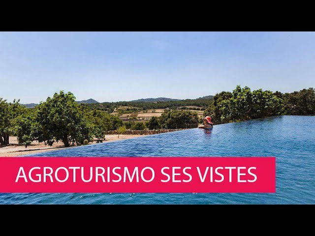 07043 Porreres