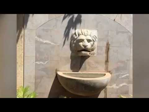 07044-Pobla-Sa - Baleares Noticias 24h 07044 Pobla Sa