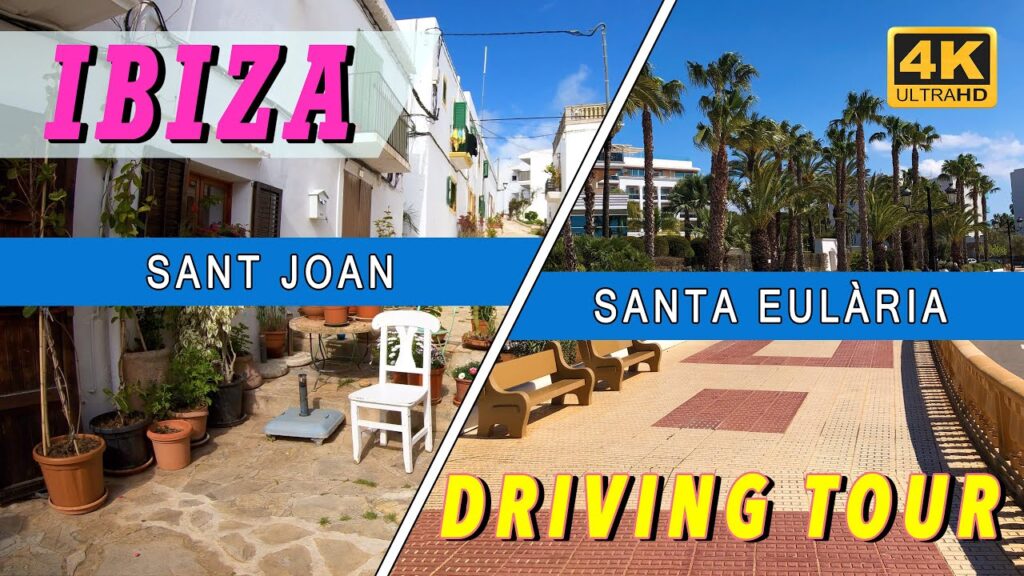 07050 Sant Joan de Labritja