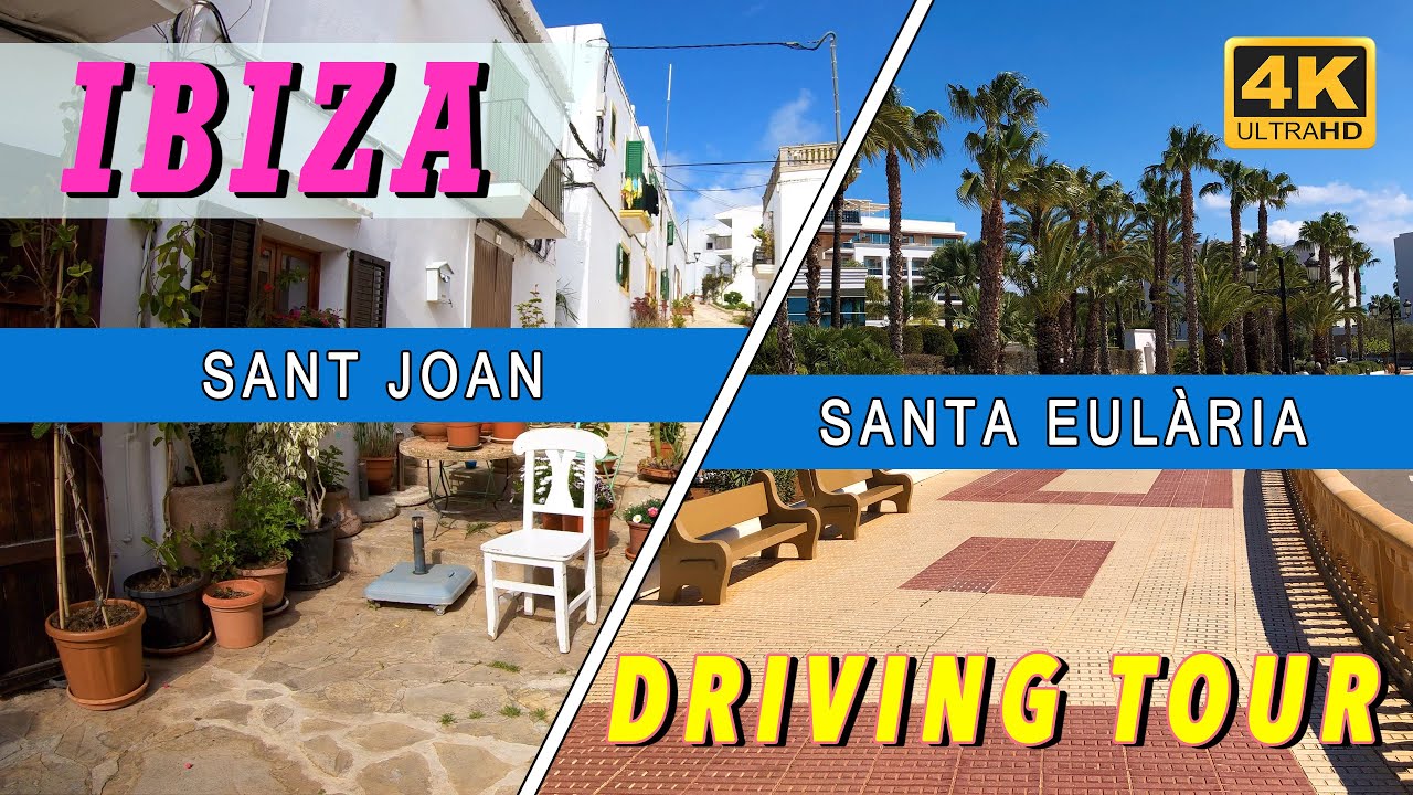 07050-Sant-Joan-de-Labritja - Baleares Noticias 24h 07050 Sant Joan de Labritja