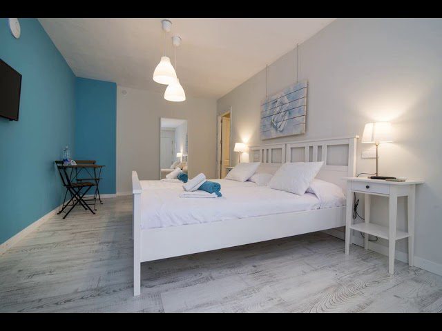07054-Santa-Eularia-des-Riu - Baleares Noticias 24h 07054 Santa Eulària des Riu