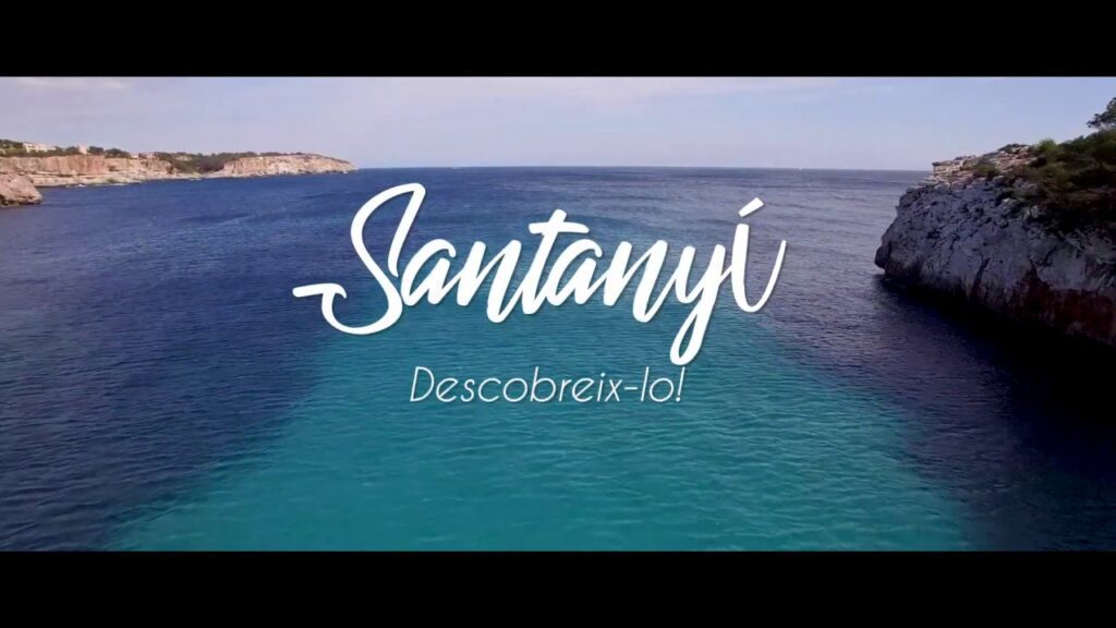 07057 Santanyí