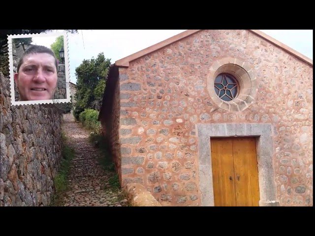 07061-Soller - Baleares Noticias 24h 07061 Sóller