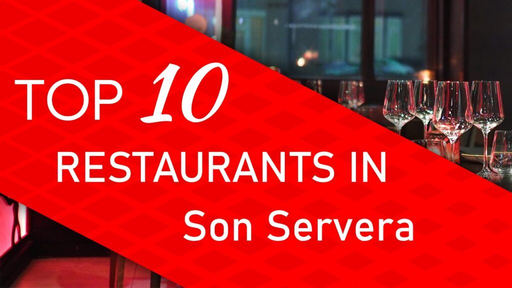 07062 Son Servera