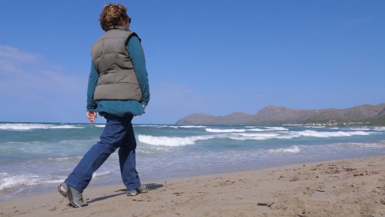 Como-disfrutar-de-las-playas-de-las-Islas-Baleares-en-invierno - Baleares Noticias 24h Cómo disfrutar de las playas de las Islas Baleares en invierno