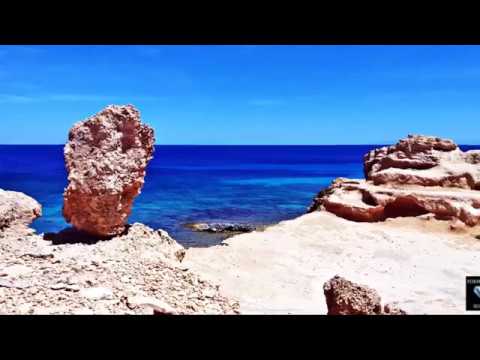 Cómo encontrar calas sin turistas en Formentera