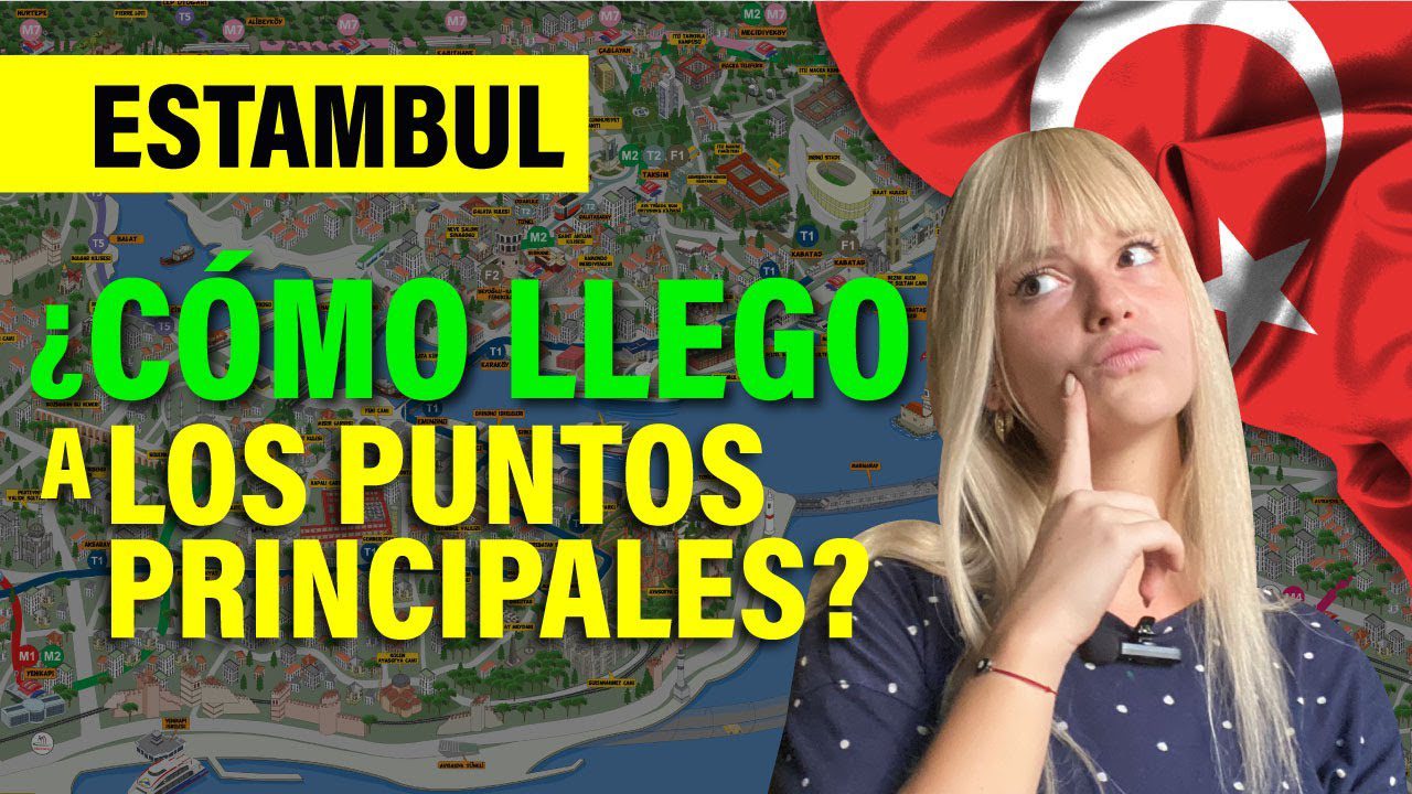 Como-moverse-entre-las-islas-transporte-y-consejos-practicos - Baleares Noticias 24h Cómo moverse entre las islas: transporte y consejos prácticos