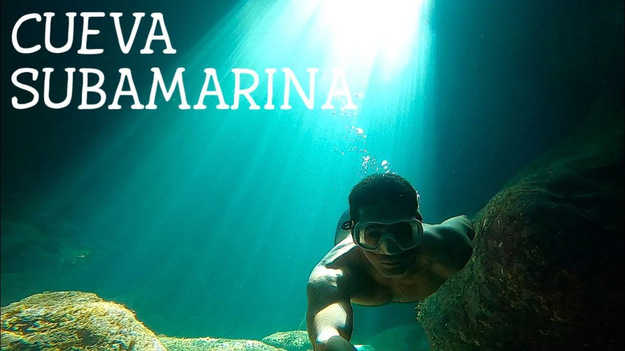 Donde-encontrar-cuevas-marinas-impresionantes-en-las-calas-de-Mallorca - Baleares Noticias 24h Dónde encontrar cuevas marinas impresionantes en las calas de Mallorca