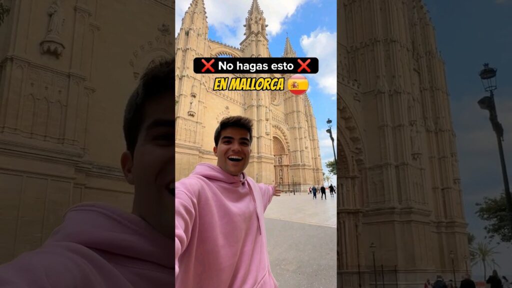 Dónde encontrar las mejores ensaimadas de Mallorca