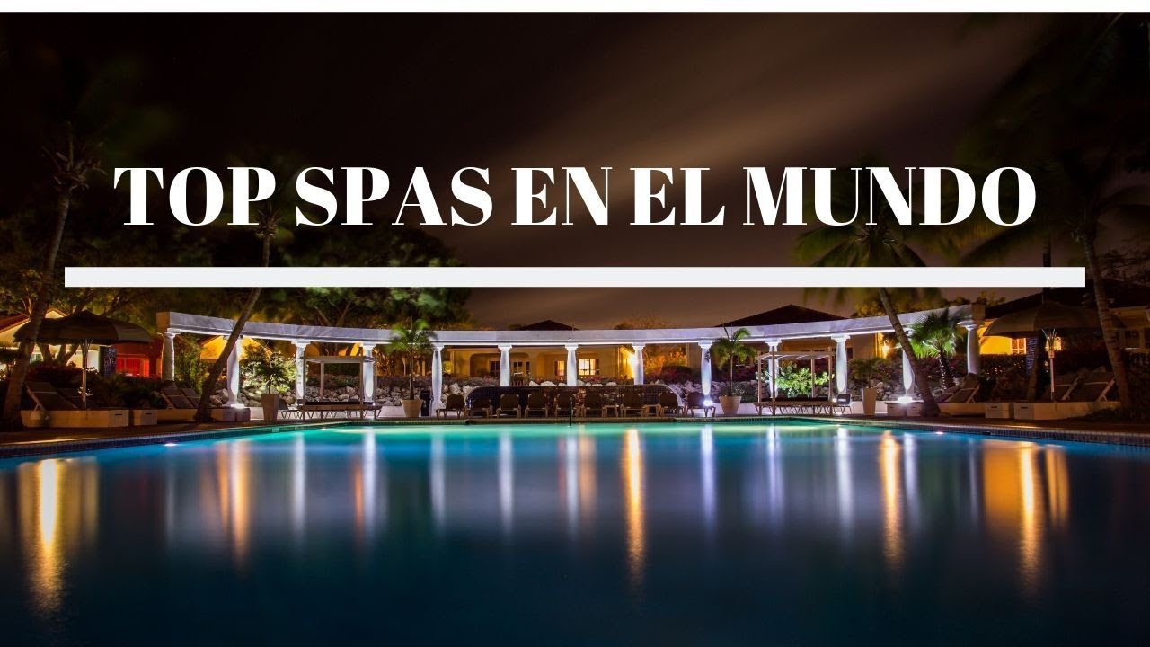 Guia-de-los-mejores-spas-en-las-Islas-Baleares - Baleares Noticias 24h Guía de los mejores spas en las Islas Baleares