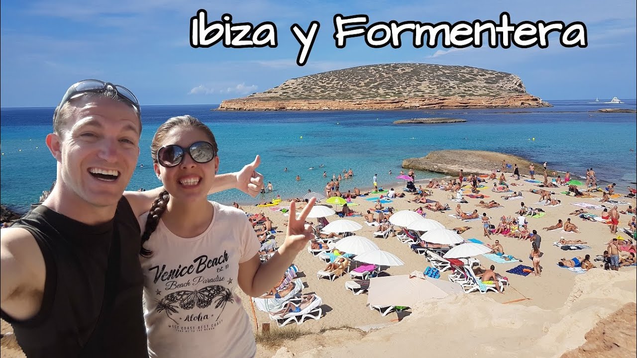 Guía para alquilar una moto en Formentera y recorrer la isla sin prisas