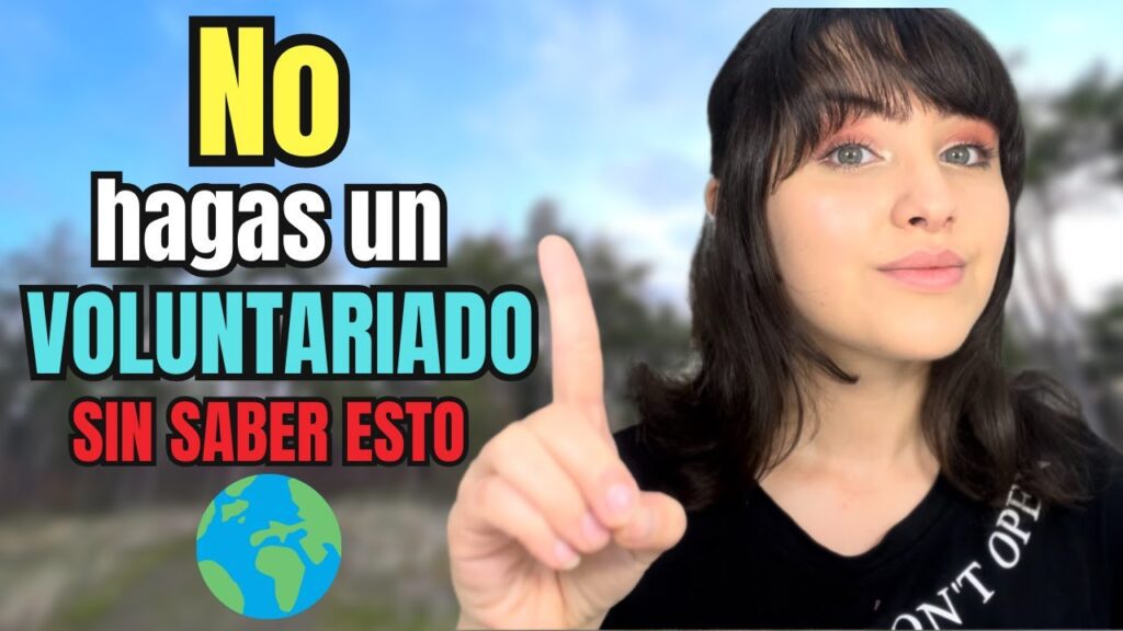 Guía para hacer voluntariado ambiental en las Islas Baleares