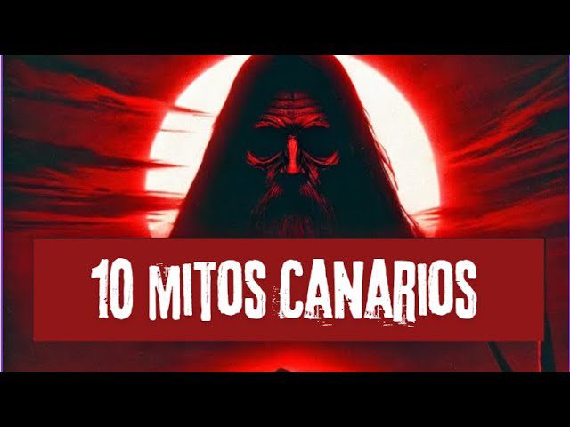 Las-leyendas-y-mitos-mas-fascinantes-de-las-Islas-Baleares - Baleares Noticias 24h Las leyendas y mitos más fascinantes de las Islas Baleares