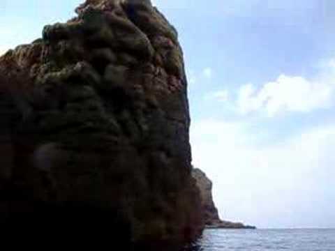 Las-mejores-calas-de-Ibiza-para-practicar-buceo - Baleares Noticias 24h Las mejores calas de Ibiza para practicar buceo