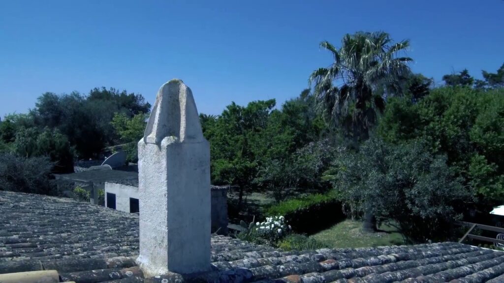 Las mejores opciones de turismo rural en Menorca