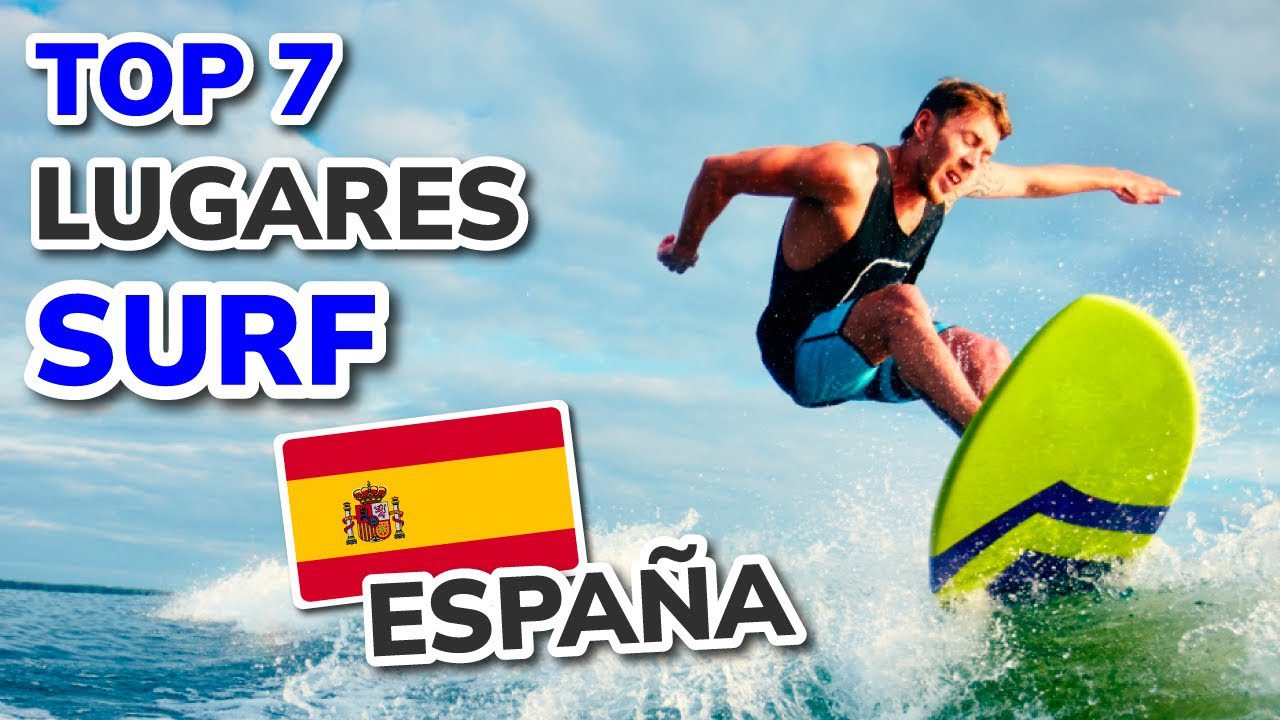 Las-mejores-zonas-para-practicar-surf-en-Mallorca - Baleares Noticias 24h Las mejores zonas para practicar surf en Mallorca