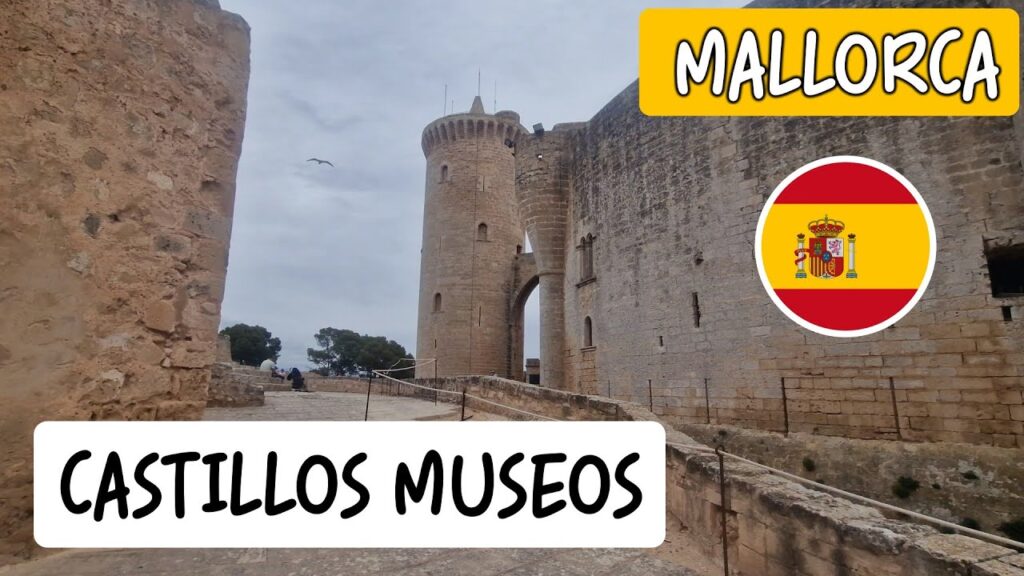 Los museos más interesantes de Mallorca