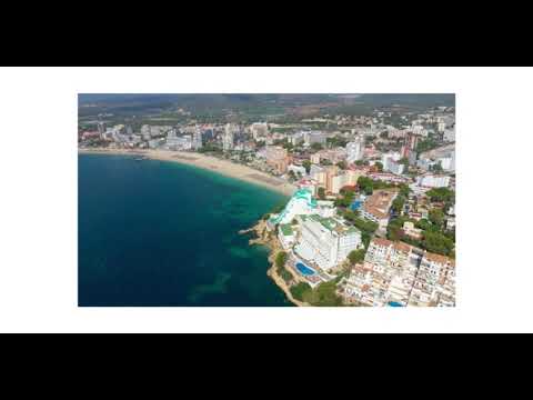 Playas-de-Mallorca-con-aguas-poco-profundas-ideales-para-familias - Baleares Noticias 24h Playas de Mallorca con aguas poco profundas ideales para familias