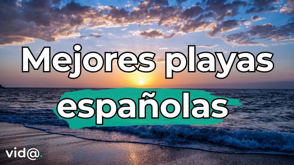 Playas de las Islas Baleares con dunas naturales