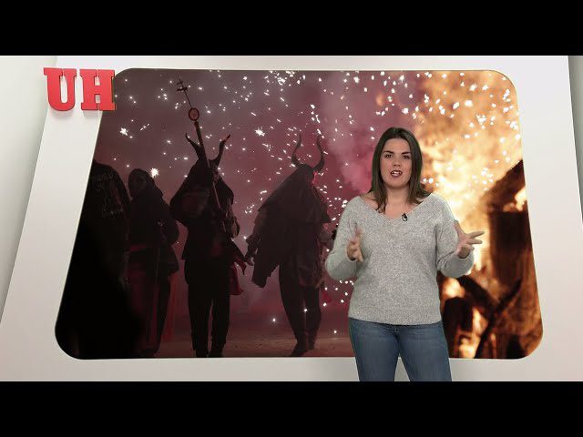 actividades-de-ocio-en-mallorca - Baleares Noticias 24h actividades de ocio en mallorca