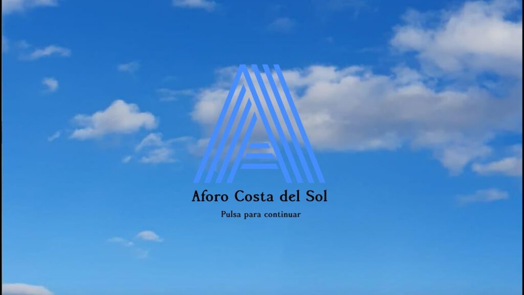 app playas de malaga