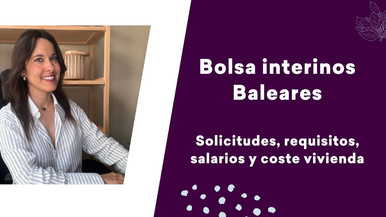 bolsa-islas-baleares-justicia - Baleares Noticias 24h bolsa islas baleares justicia