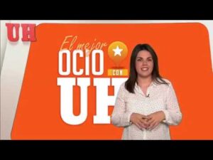 centro de ocio en palma de mallorca