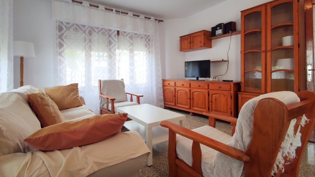 ibiza alquiler