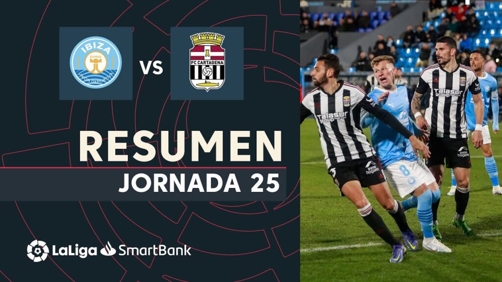 ibiza fc segunda division