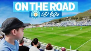 ibiza-fc-squad - Baleares Noticias 24h ibiza fc squad