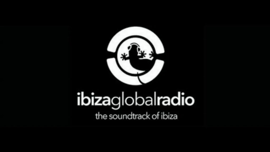 ibiza global radio 2022