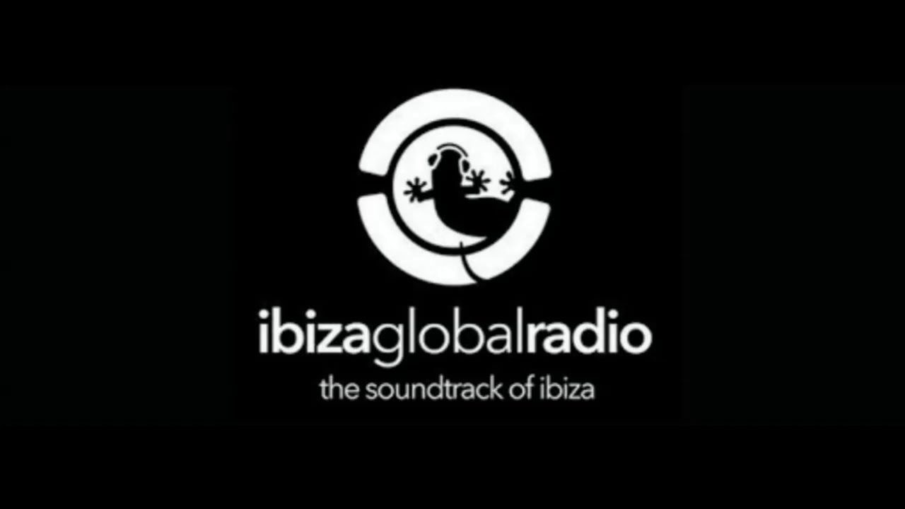 ibiza-global-radio-2022 - Baleares Noticias 24h ibiza global radio 2022