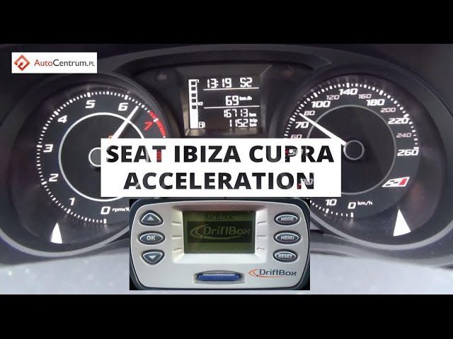 ibiza-km-0 - Baleares Noticias 24h ibiza km 0
