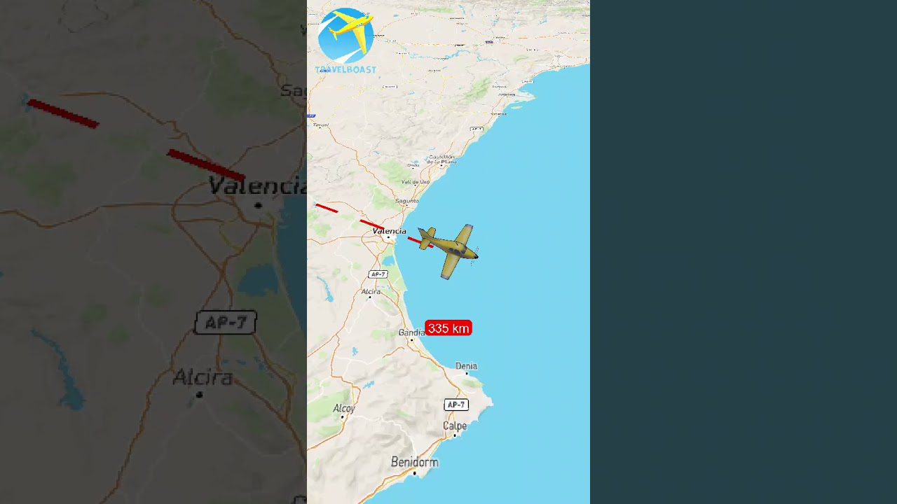 ibiza-madrid-vuelos-hoy - Baleares Noticias 24h ibiza madrid vuelos hoy