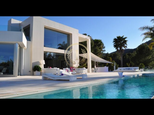 ibiza one