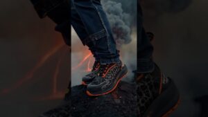 ibiza-zapatos - Baleares Noticias 24h ibiza zapatos