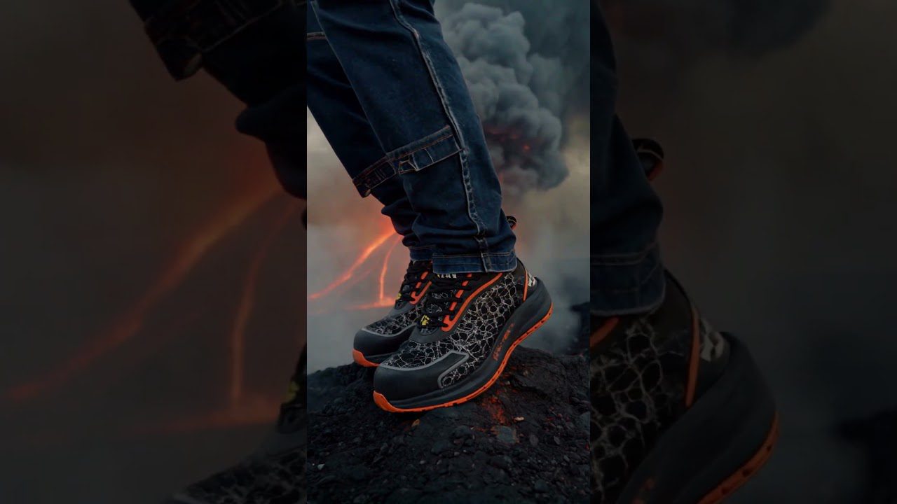 ibiza-zapatos - Baleares Noticias 24h ibiza zapatos
