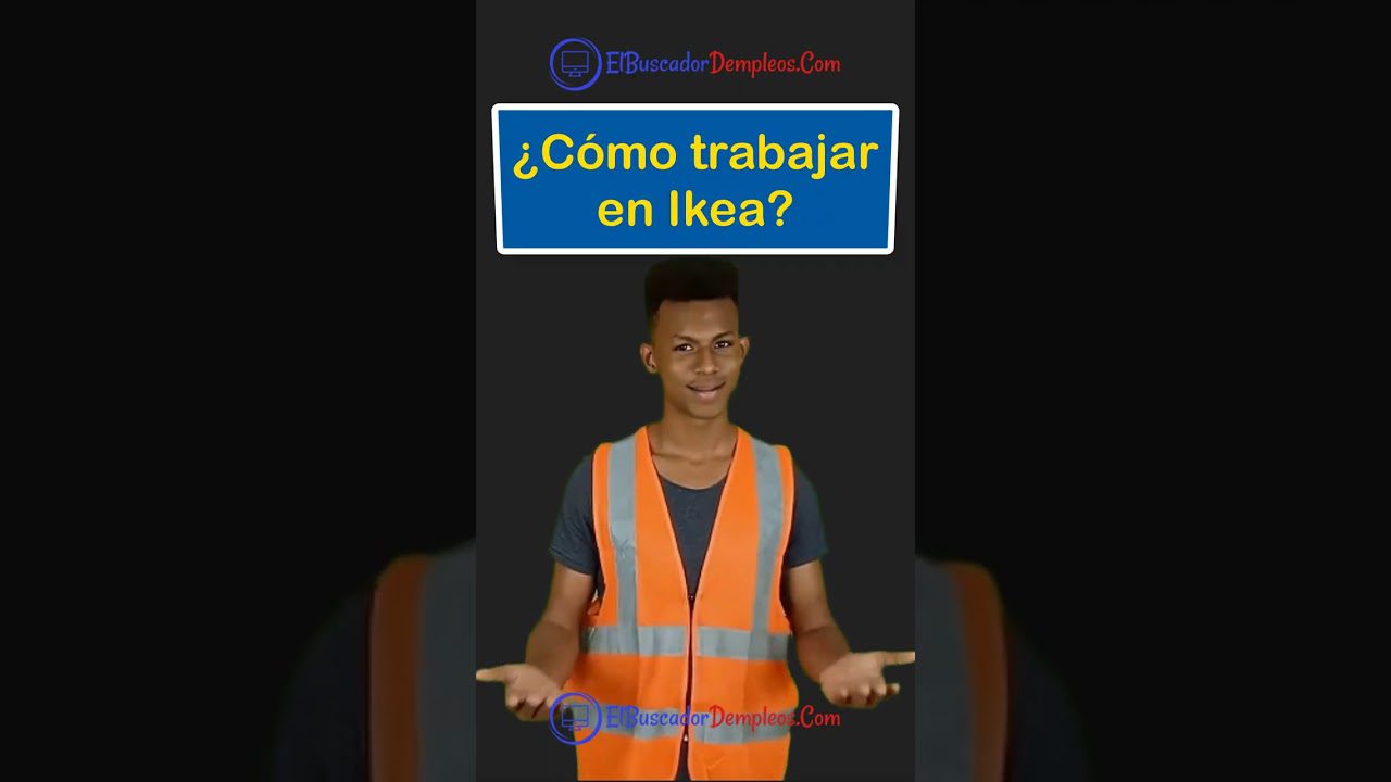 ikea-mallorca-empleo - Baleares Noticias 24h ikea mallorca empleo