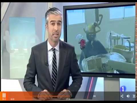 islas-baleares-odontologia - Baleares Noticias 24h islas baleares odontologia