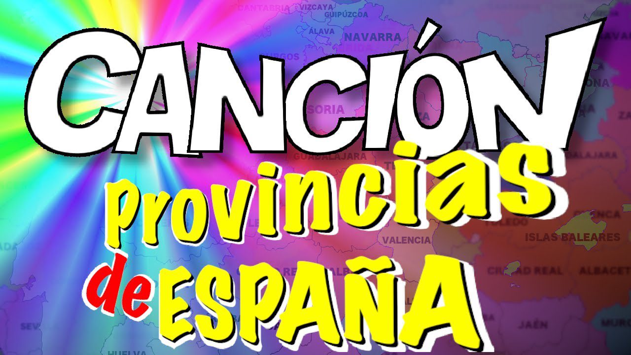 islas-baleares-provincias-didactalia - Baleares Noticias 24h islas baleares provincias didactalia