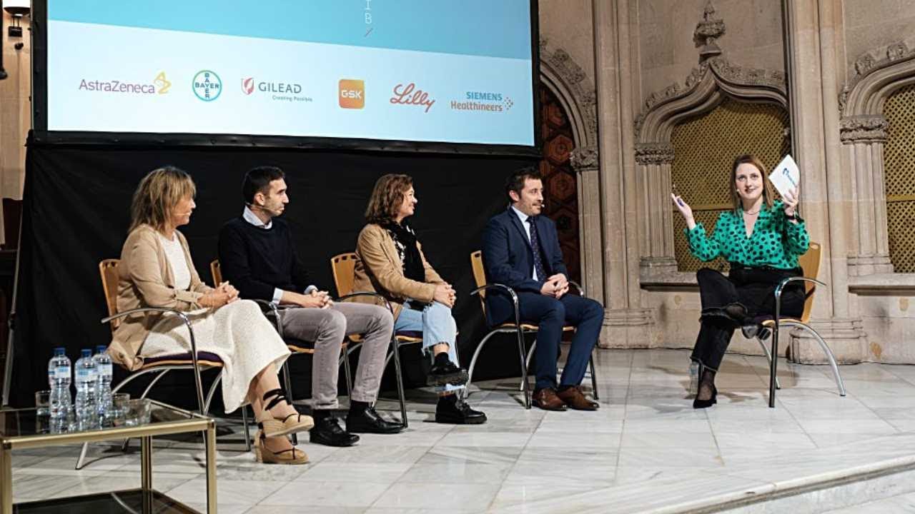 islas-baleares-salud - Baleares Noticias 24h islas baleares salud
