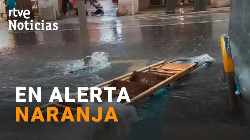 islas baleares ultima hora