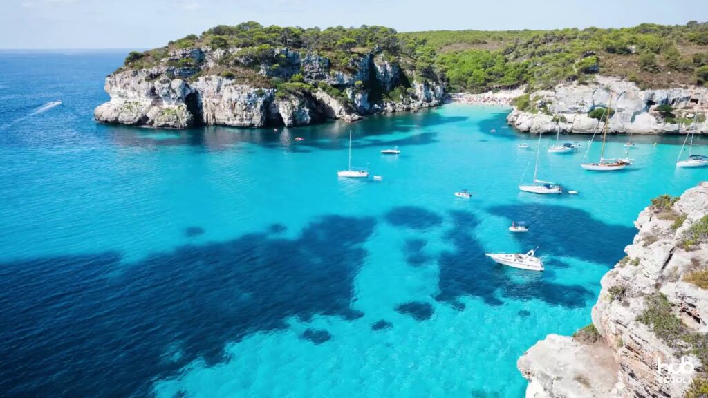 islas baleares wikipedia