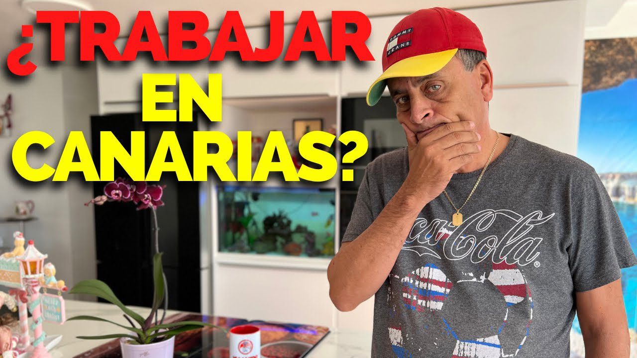 islas-canarias-trabajo - Baleares Noticias 24h islas canarias trabajo
