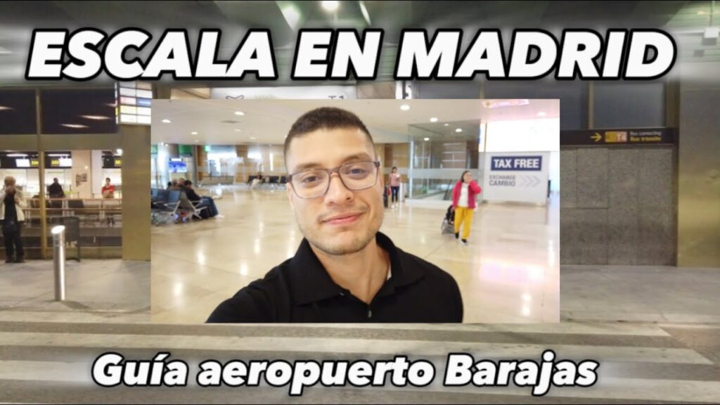 madrid a palma de mallorca tiempo