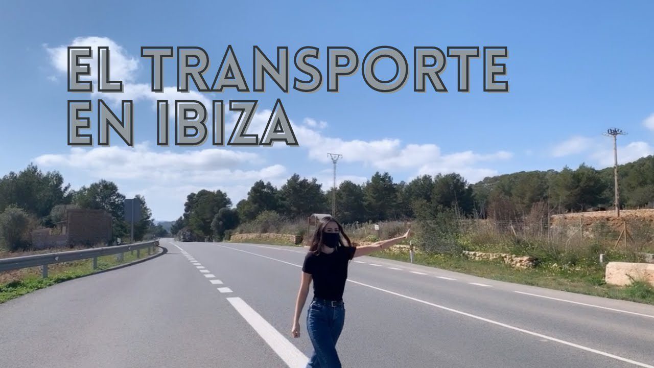 madrid-ibiza-distancia-coche - Baleares Noticias 24h madrid ibiza distancia coche