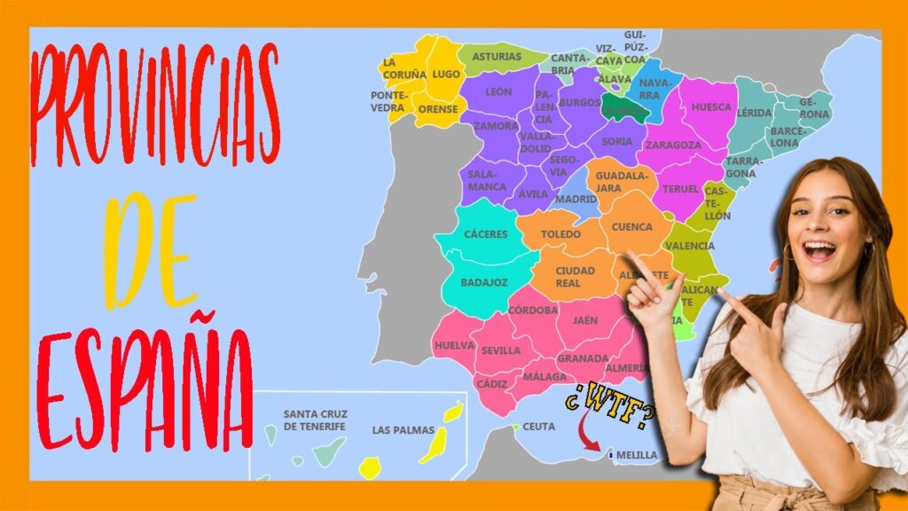 mapa politico islas baleares juego